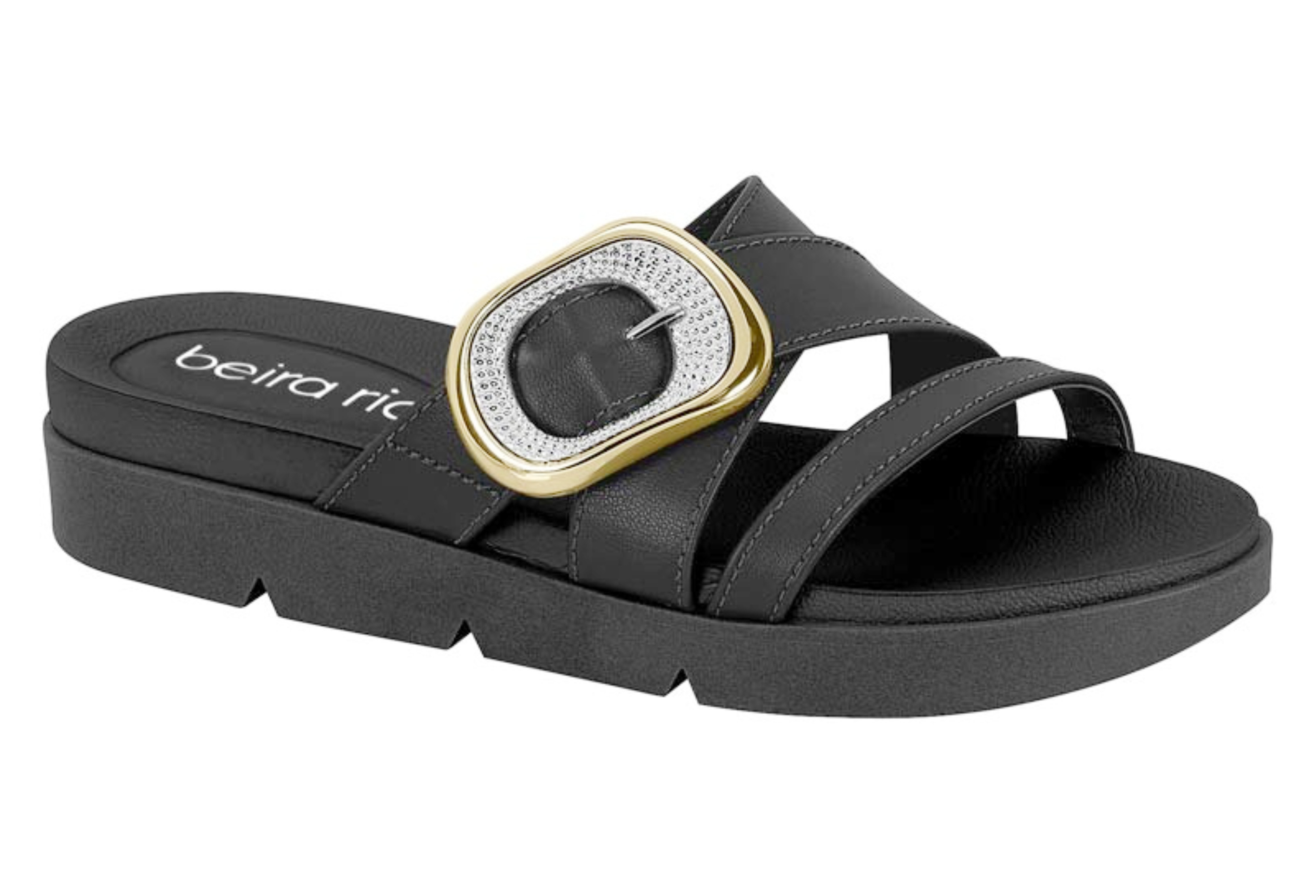 8387-546 BEIRA RIO-G.9569-NAPA TURIM-C.15745-NEGRO-T.34/39