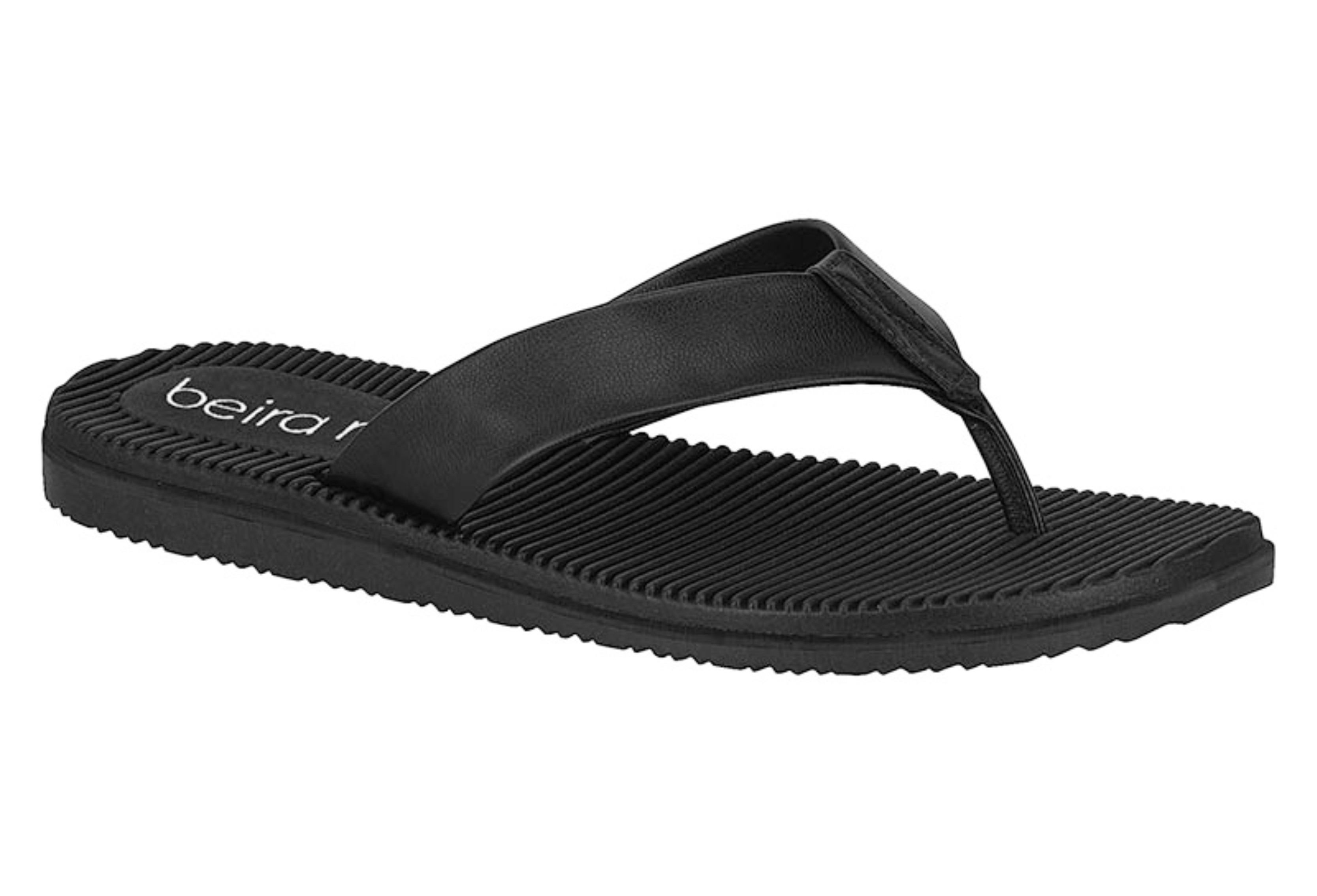 8395-200 BEIRA RIO-G.9921-NAPA TURIM-C.15745-NEGRO-T.34/39