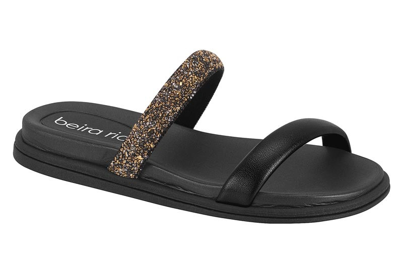 8488-122 BEIRA RIO-G.30448-TIRA PRONTA-C.105179-PRETO 01-C-T.34/39