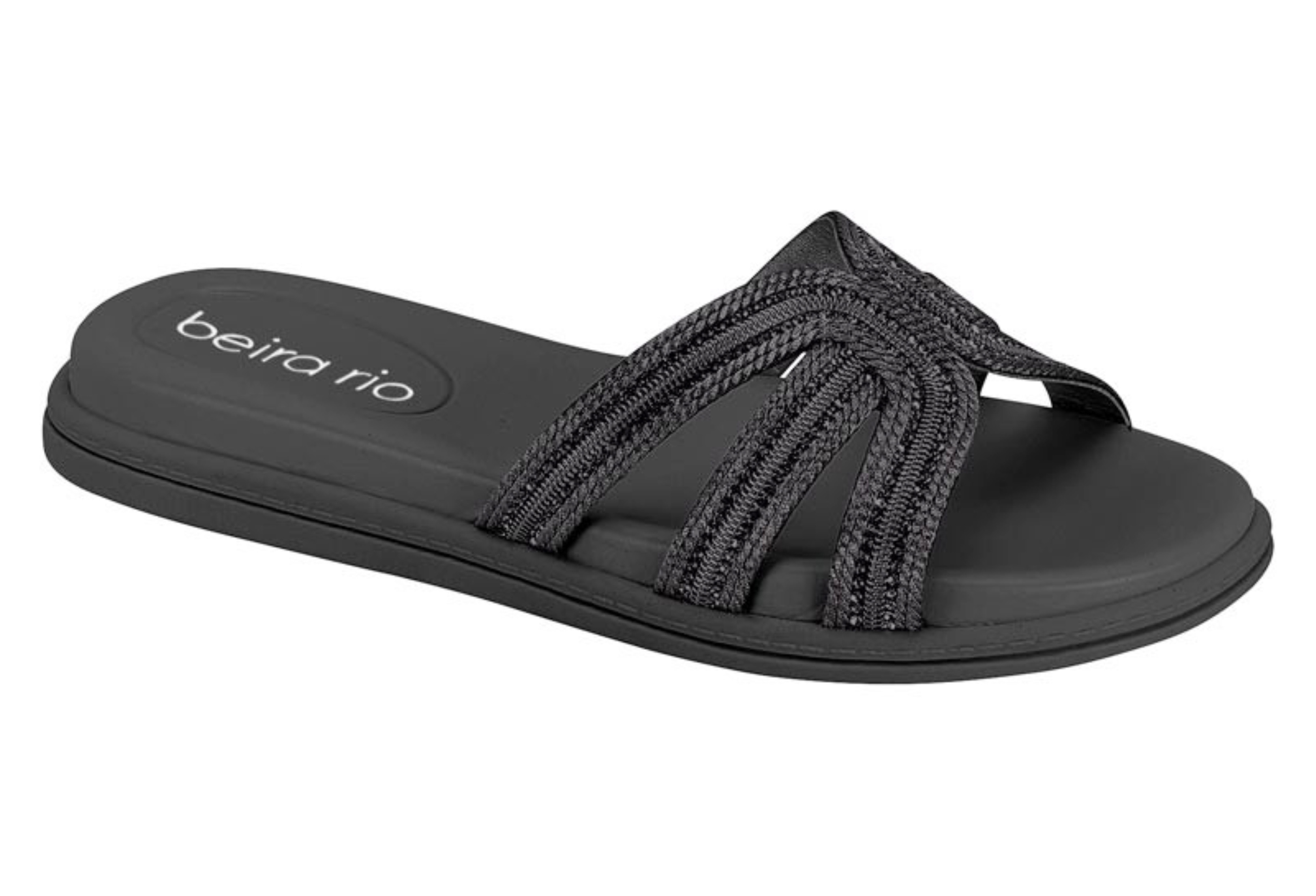 8488-126 BEIRA RIO-G.30174-GASPEA PRON-C.99600-NEGRO 01-GR-T.35/40