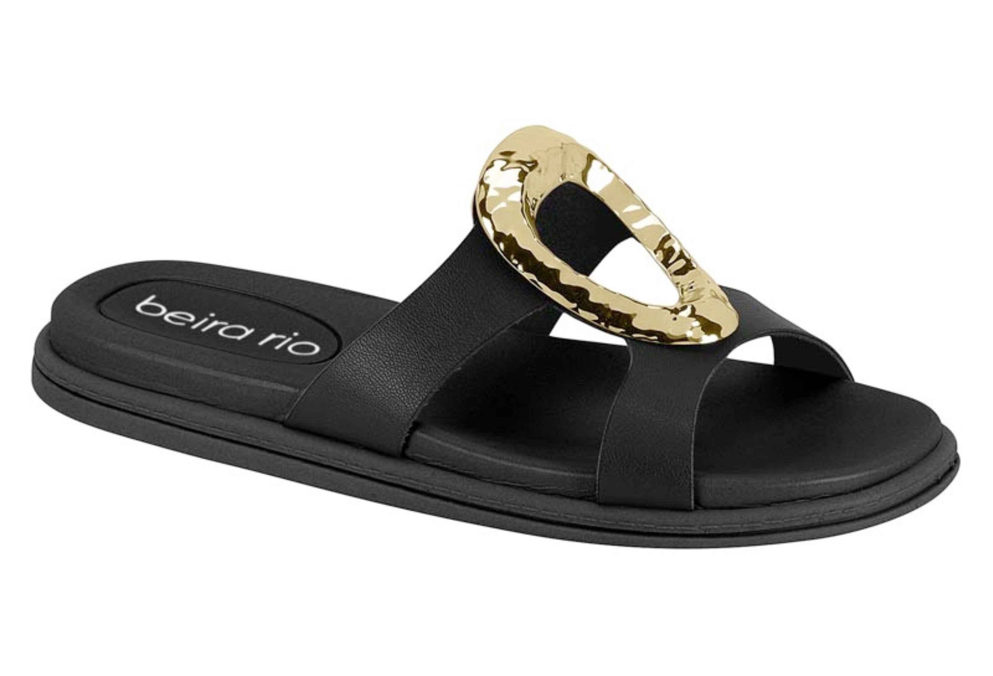 8488-134 BEIRA RIO-G.9569-NAPA TURIM-C.15745-NEGRO-T.34/39