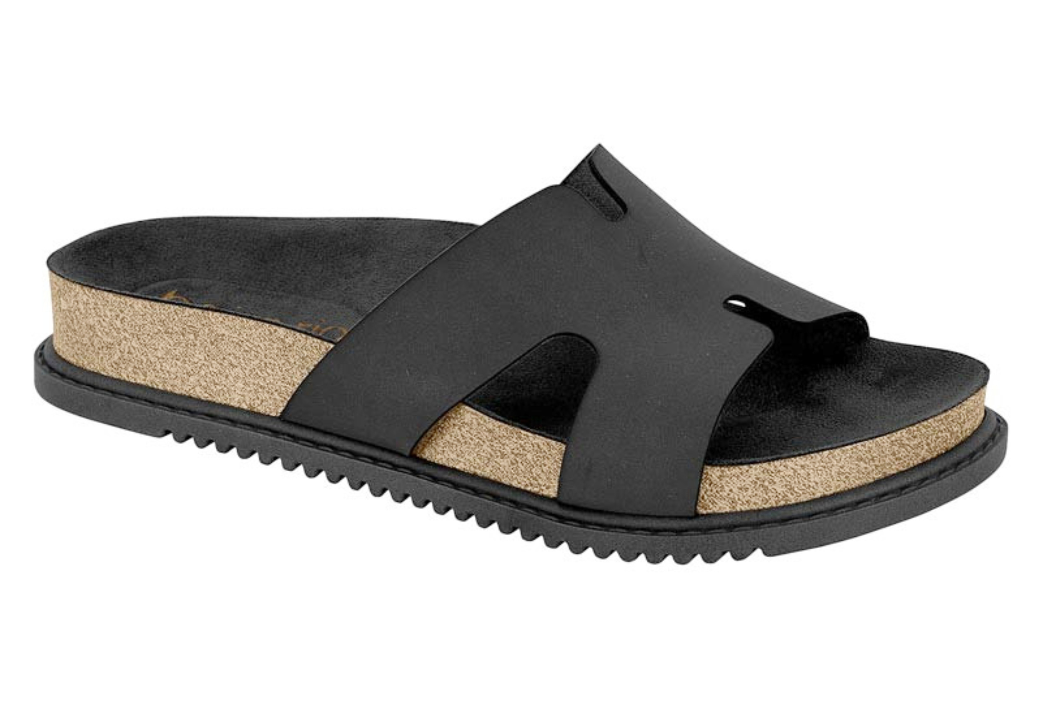 8523-112 BEIRA RIO-G.29416-NOBUCK LISB-C.15745-NEGRO-T.34/39