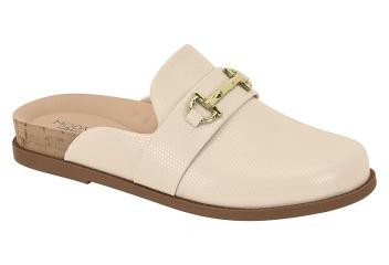 *7398-102 N.MODARE-G.28284-NAPA LEZARD-C.83517-CREMA 985-T.33/40