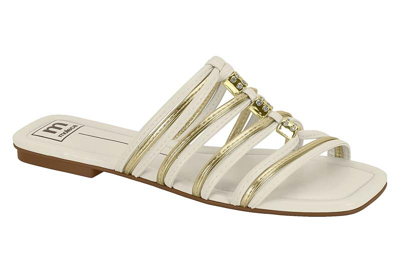 *5462-136 N.MOLECA-G.29173-GASPEA MILA-C.100872-BLANCO OFF-T.33/40