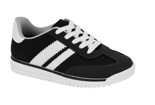 *2868-201 N.MOLEKINHO-G.29660-TEC TEXAS/N-C.17689-NEGRO/BLANC-T.27/36