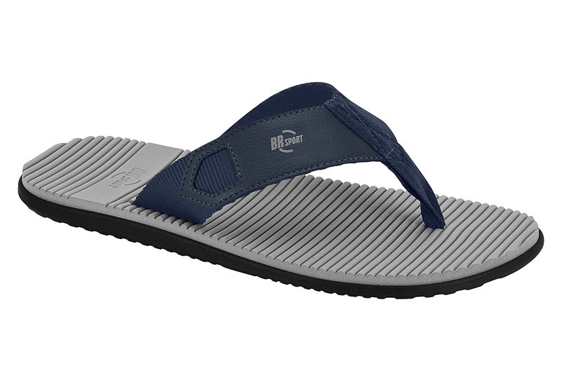 *2260-1435 N.BR SPORT-G.30130-GORGURAO/NA-C.106581-MARINO 488-T.37/44