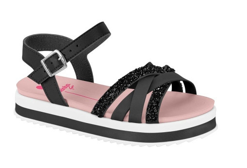 2305-1569 MOLEKINHA-G.9569-NAPA TURIM-C.15745-NEGRO-T.25/36