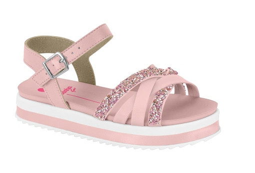 2305-1569 MOLEKINHA-G.9569-NAPA TURIM-C.78276-ROSA 942-T.25/36