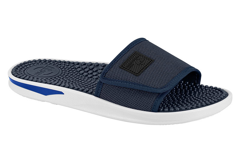 *2254-138 N.BR SPORT-G.30606-TECIDO PORT-C.33300-MARINO-T.37/44