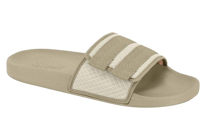 *2258-114 N.BR SPORT-G.30930-NYLON SLEEK-C.98416-BLANCO OFF -T.37/38*43/44