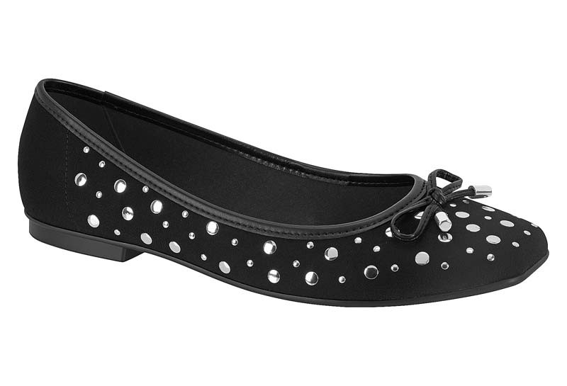 *5829-109 N.MOLECA-G.5881-CAMURCA FLEX-C.15745-NEGRO-T.33/40