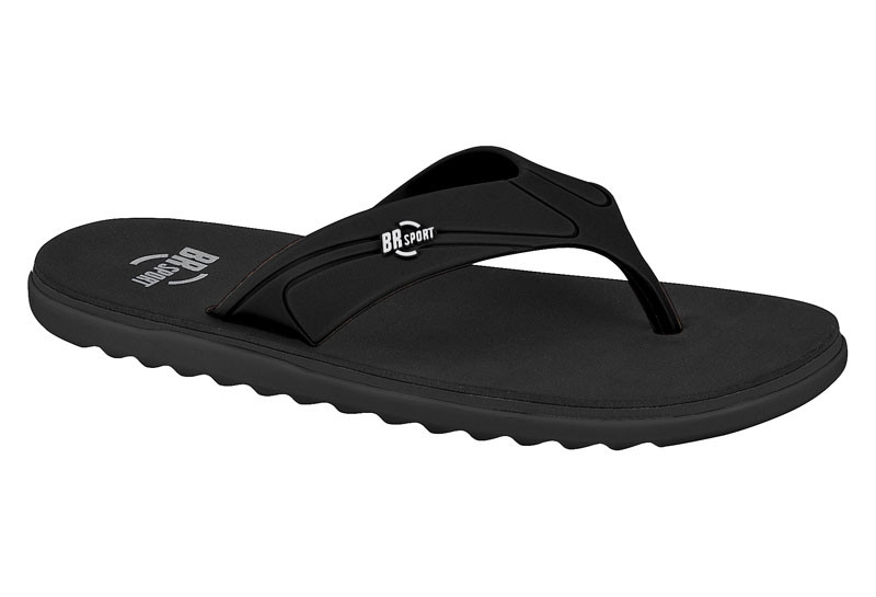 *60001-400 N.BR SPORT-G.22604-GASPEA PRON-C.62203-NEGRO 01-BL-T.37/44