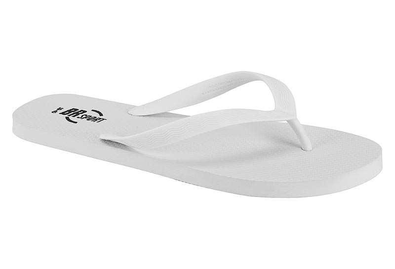 *60008-100 N.BR SPORT-G.22669-TIRA PRONTA-C.18772-BLANCO/BLAN-T.43/44