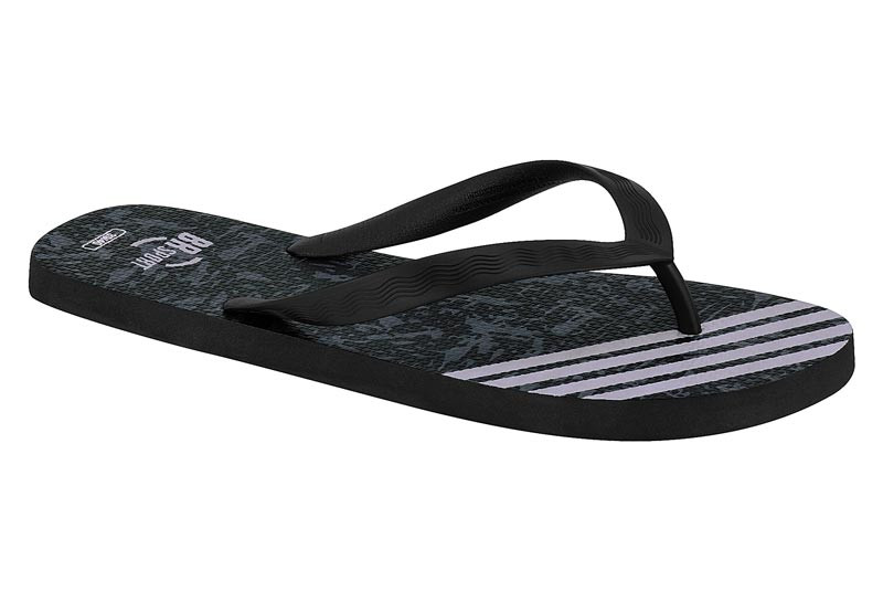 *60008-200 N.BR SPORT-G.30820-TIRA PRONTA-C.105993-NEGRO 01/C-T.43/44