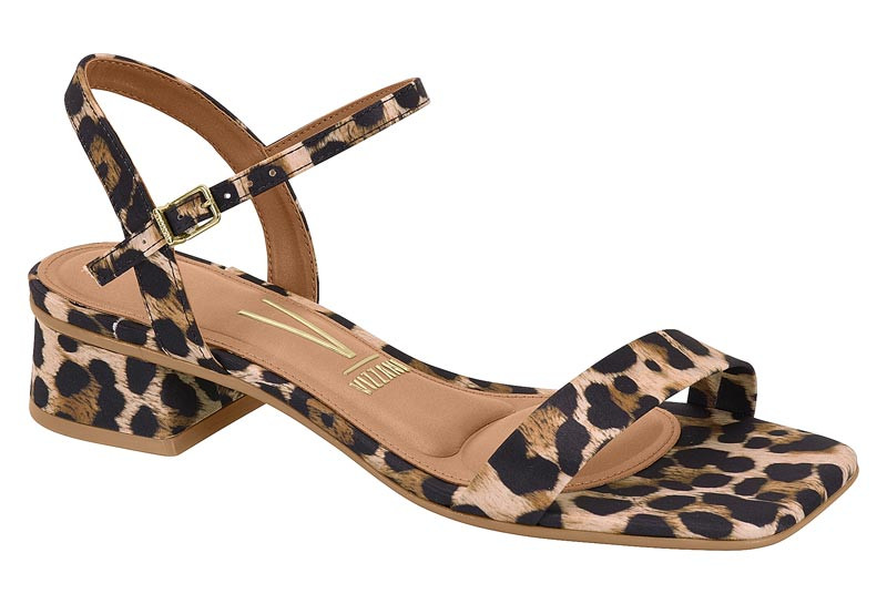 *6454-211 N.VIZZANO-G.31004-CETIM ONCA -C.96942-MULTI CAMEL-T.33/40