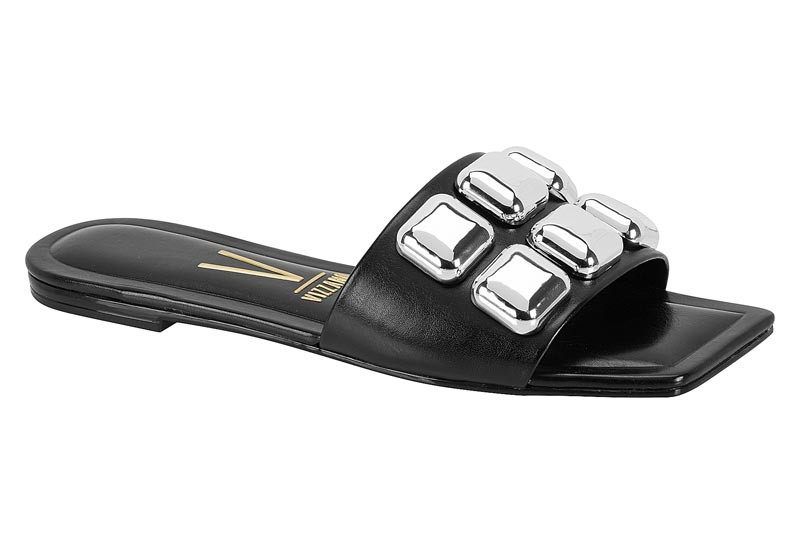 *6513-322 N.VIZZANO-G.29918-NAPA GARDA-C.15745-NEGRO-T.33/40