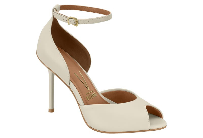 *6564-102 N.VIZZANO-G.7286-PELICA-C.35312-BLANCO OFF-T.33/40