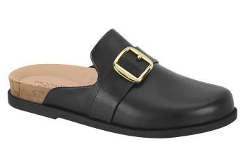 *7398-100 N.MODARE-G.27425-NAPA PELE S-C.15745-NEGRO-T.33/40