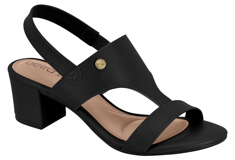 8246-1211 BEIRA RIO-G.9569-NAPA TURIM-C.15745-NEGRO-T.34/39