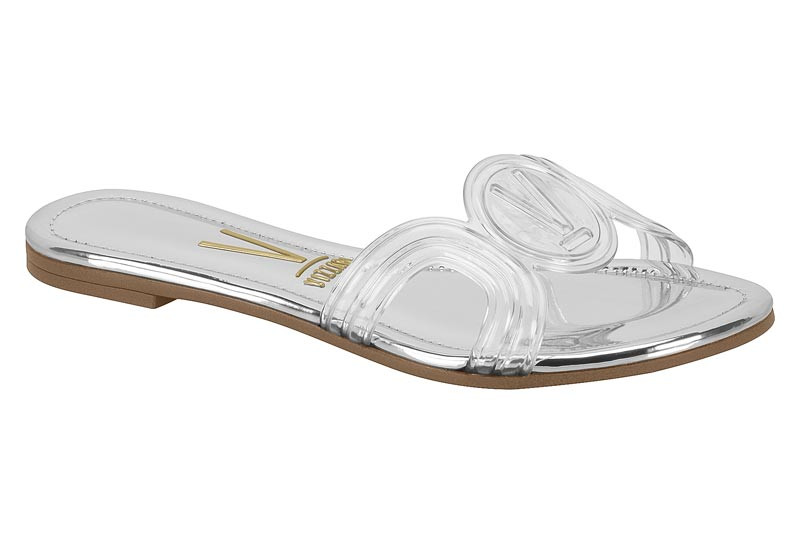 *6235-1723 N.VIZZANO-G.31025-GASPEA PRON-C.41-PLATA-T.33/40