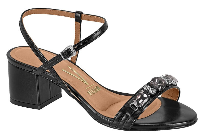 *6291-1716 N.VIZZANO-G.29918-NAPA GARDA-C.15745-NEGRO-T.33/40