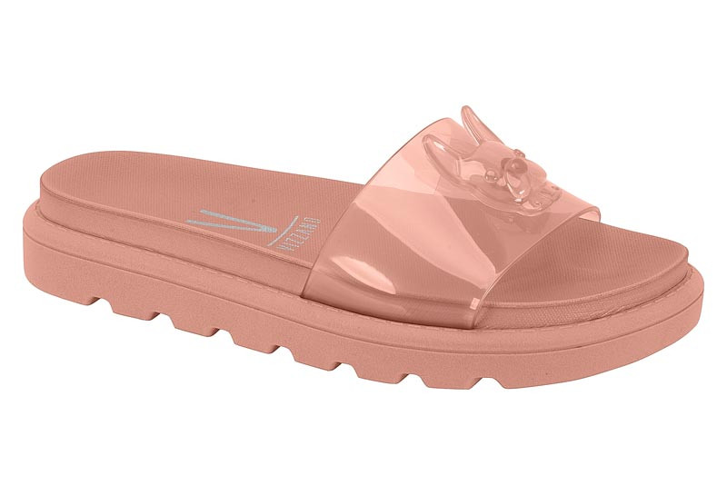 *6510-128 N.VIZZANO-G.22669-TIRA PRONTA-C.106979-ROSA 1446 -T.33/40