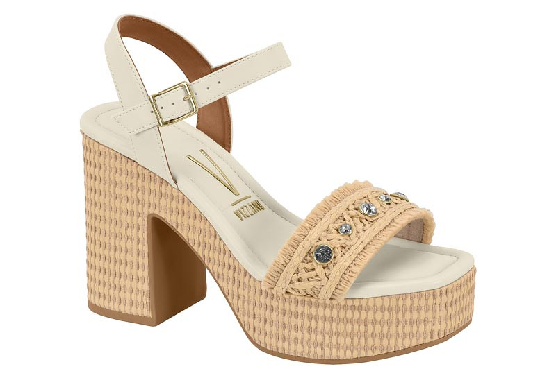 *6541-112 N.VIZZANO-G.30191-TIRA PRONTA-C.107120-NATURAL/CR-T.33/40