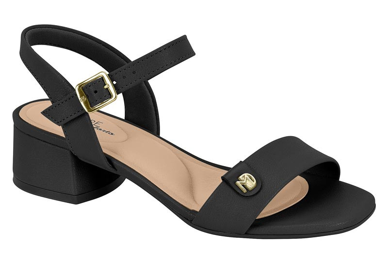 7211-101 MODARE-G.23649-NP FLOATHER-C.15745-NEGRO-T.34/39