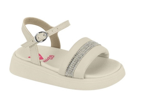 *2733-113 N.MOLEKINHA-G.30709-TP NAPA SUP-C.92817-BLANCO OFF -T.17/25