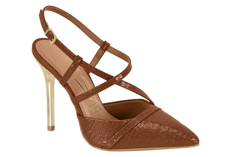 *1421-215 N.VIZZANO-G.30336-VERNIZ CROC-C.104068-MOCA-T.33/40