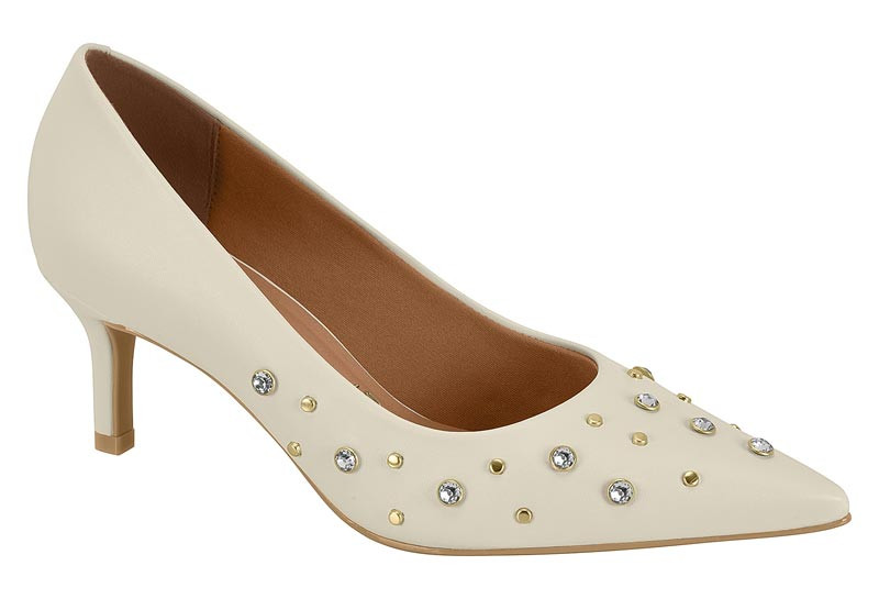 *1456-109 N.VIZZANO-G.7286-PELICA-C.35312-BLANCO OFF-T.33/40