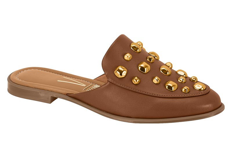 *1376-121 N.VIZZANO-G.7286-PELICA-C.104068-MOCA-T.33/40