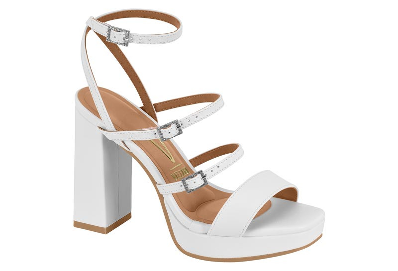 *6551-104 N.VIZZANO-G.7286-PELICA-C.16072-BLANCO-T.33/40