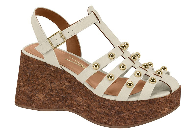 *6559-105 N.VIZZANO-G.29711-NAPA CALF-C.35312-BLANCO OFF-T.33/40