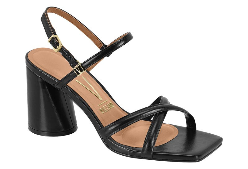 *6562-100 N.VIZZANO-G.30069-TIRA PRONTA-C.15745-NEGRO-T.33/40