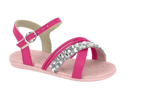 *2743-104 N.MOLEKINHA-G.30925-NAPA TURIM/-C.95348-PINK 1126/R-T.17/25