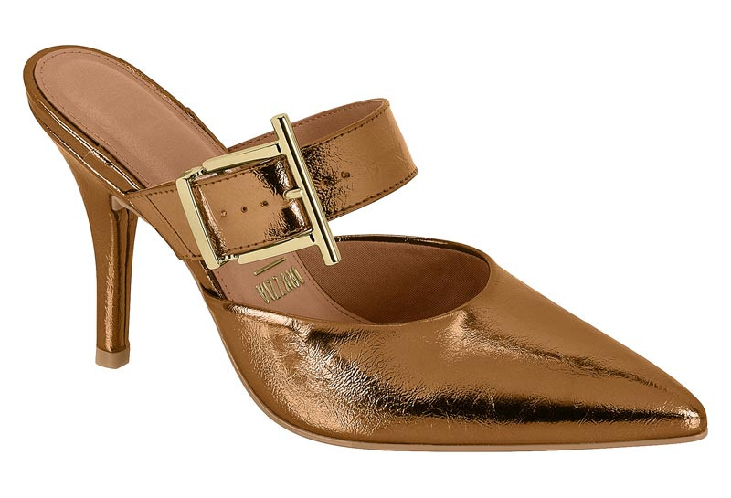 *1184-1920 N.VIZZANO-G.30591-METALIZADO -C.104337-BRONCE 140-T.33/40