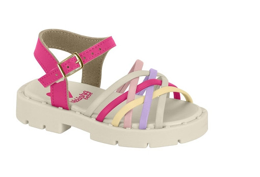 *2744-101 N.MOLEKINHA-G.9569-NAPA TURIM-C.107015-PINK 1126/-T.17/25