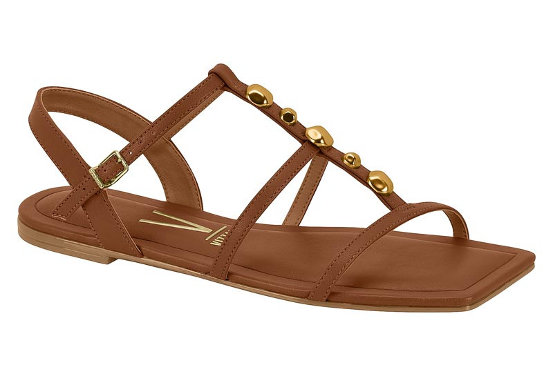 *6513-318 N.VIZZANO-G.7286-PELICA-C.104068-MOCA-T.33/40