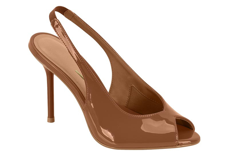 *6564-101 N.VIZZANO-G.13488-VERNIZ PREM-C.104068-MOCA-T.33/40