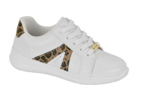 *2503-349 N.MOLEKINHA-G.28374-NAPA TURIM/-C.24698-BLANCO/BEIG-T.25/34