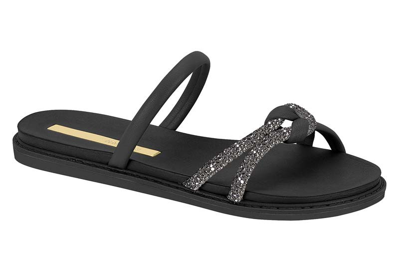 *5443-232 N.MOLECA-G.28274-TIRA NAPA T-C.94979-NEGRO 01/NE-T.33/40