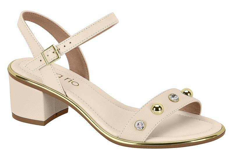 *8379-247 N.BEIRA RIO-G.9569-NAPA TURIM-C.83517-CREMA 985-T.33/40