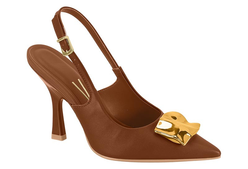 *1464-302 N.VIZZANO-G.7286-PELICA-C.104068-MOCA-T.33/40