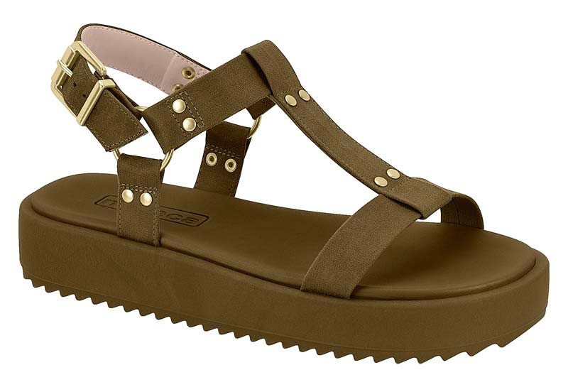 *5489-125 N.MOLECA-G.5881-CAMURCA FLEX-C.107610-OLIVA 1469-T.33/40