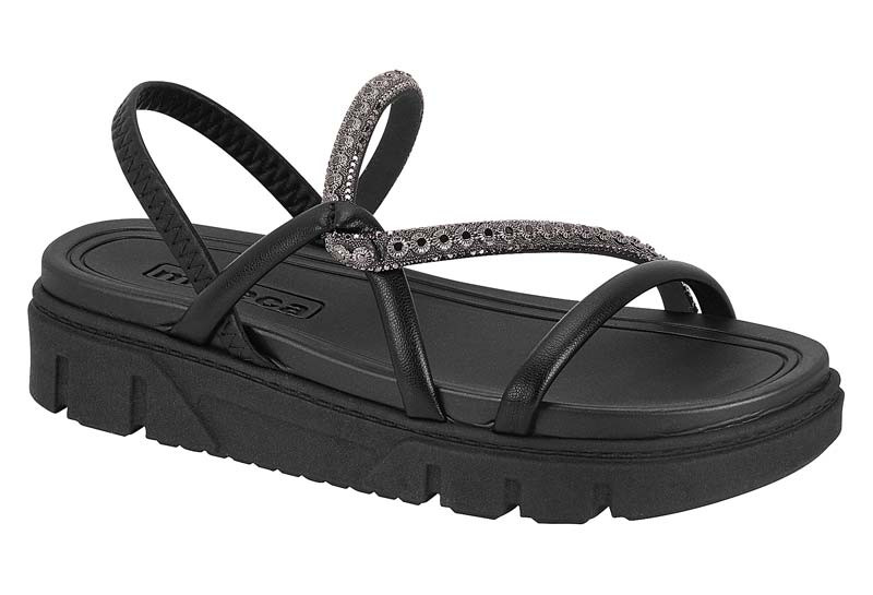 *5565-101 N.MOLECA-G.31426-TIRA PYXIS/-C.107546-JET HEMATI-T.33/40