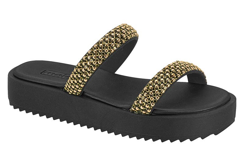 *5489-115 N.MOLECA-G.30000-TIRA PRONTA-C.103493-DORADO-NEG-T.33/40