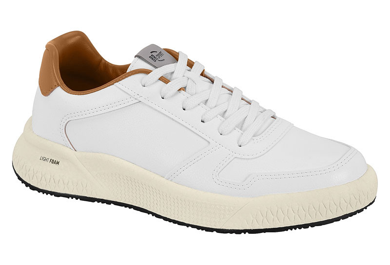 *60011-204 N.BR SPORT-G.28918-NAPA FLOATH-C.96763-BRANCO 99/C-T.38/43