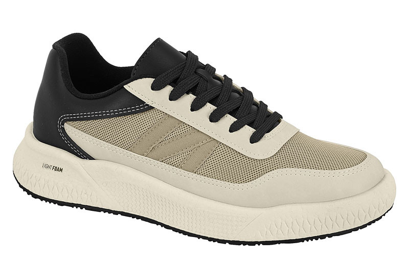 *60011-202 N.BR SPORT-G.29215-TEC PORTO L-C.108244-ARENA 1137-T.38/43