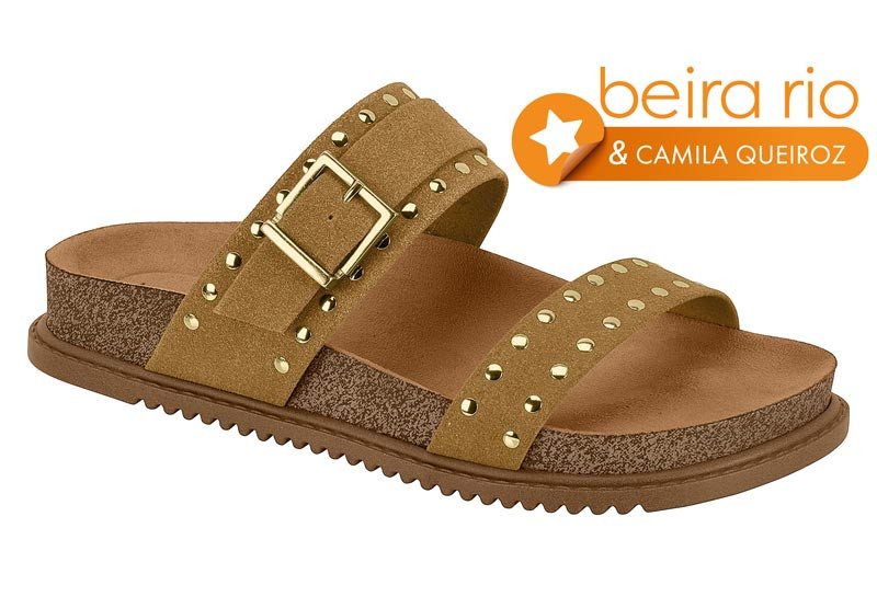 *8523-130 N.BEIRA RIO-G.31136-CAMURCAO LO-C.106596-CARAMELO 1-T.33/40